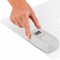 ScatMat® Power Pack