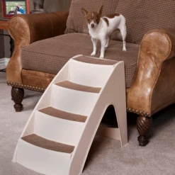 CozyUp™ Pet Steps -PetSafe® 62362 P02