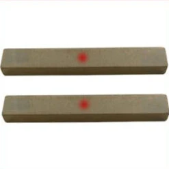 Smart Door Replacement Magnet Kit