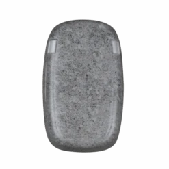 YardMax® Cordless In-Ground Fence™ Replacement Transmitter