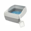 Deluxe Crystal Litter Box System -PetSafe® DeluxeCrystalShopifyImage