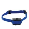 Elite Collar Receiver Replacement Part -PetSafe® Elite Little Dog Spray