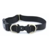 KeepSafe® Collar