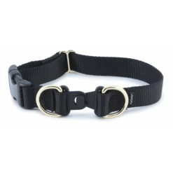 KeepSafe® Collar