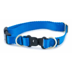 KeepSafe® Collar -PetSafe® KSC L 1 RYL MAIN