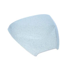 Drinkwell Platinum® Fountain Lid