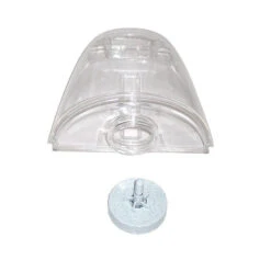 Drinkwell Platinum® Fountain Reservoir