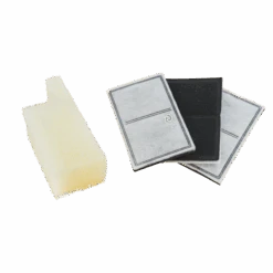 Drinkwell® Outdoor Fountain Filter Multi-Pack