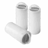 Drinkwell 360™ Fountain Carbon Filters (3-Pack) -PetSafe® PAC00 13712 MAIN