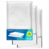 Disposable Litter Tray - ScoopFree® Fragrance-Free Crystal 3-Pack -PetSafe® PAC00 14234 P00