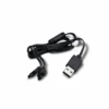 Remote Trainer USB Adaptor 2 Remote Trainer USB Adaptor -PetSafe® PAC00 16357 P00