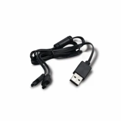 Remote Trainer USB Adaptor