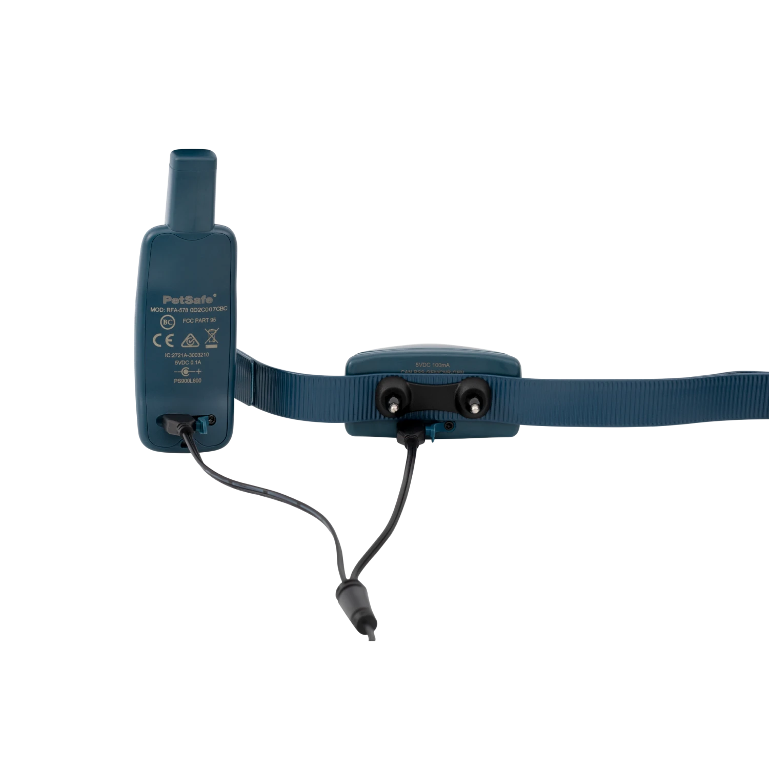 Remote Trainer USB Adaptor 4 Remote Trainer USB Adaptor - Image 2