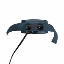 Remote Trainer USB Adaptor 9 Remote Trainer USB Adaptor -PetSafe® PAC00 16357 P02