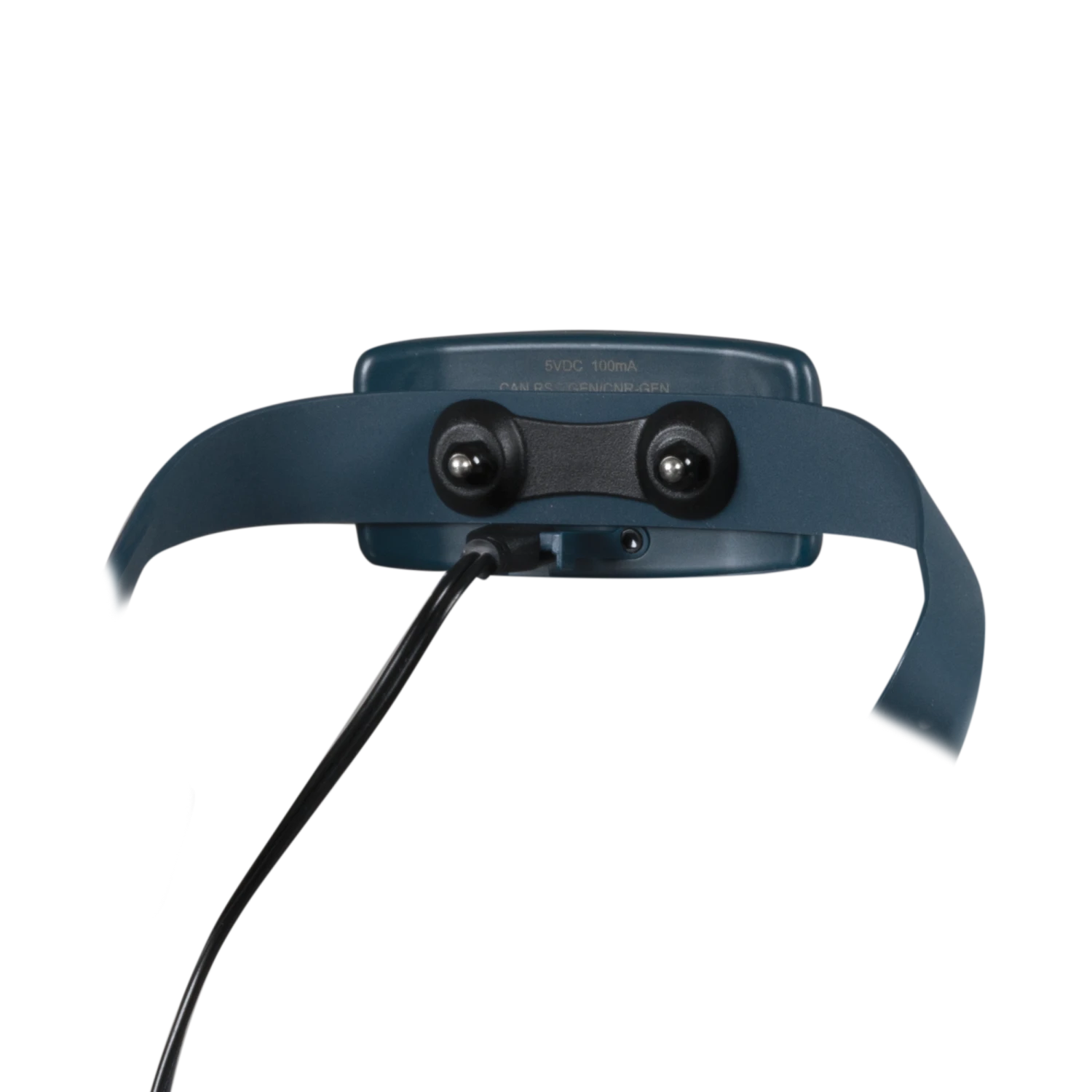 Remote Trainer USB Adaptor 5 Remote Trainer USB Adaptor - Image 3