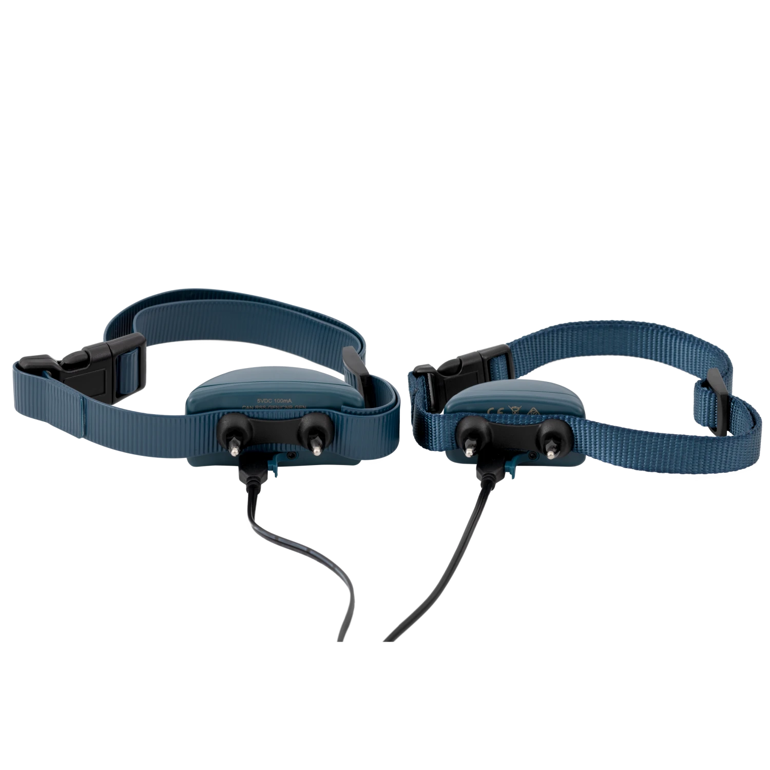 Remote Trainer USB Adaptor 6 Remote Trainer USB Adaptor - Image 4