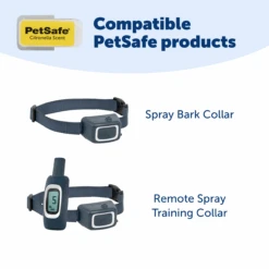 Spray Refill - Citronella (3-Pack) -PetSafe® PAC00 16371 P03