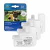 Spray Refill - Unscented (3-Pack) -PetSafe® PAC00 16646 MAIN 33b1bc68 2f0d 4c40 97bf 2410cf7e289e