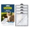 Ion-X™ Pet Fountain Filters, 4-Pack -PetSafe® PAC00 17260 P00