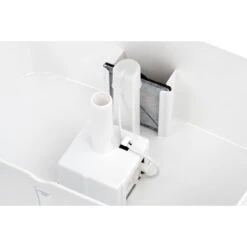 Ion-X™ Pet Fountain Filters, 4-Pack -PetSafe® PAC00 17260 P06