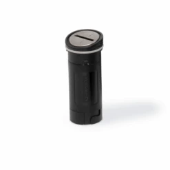 Guardian® GPS Fence Collar Battery For Guardian GPS Connected Customizable Dog Fence