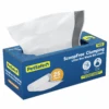 Litter Box Liners - ScoopFree® Clumping Waste Bin Liners -PetSafe® PAC00 17984 P00
