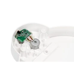 Outlast™ Pet Fountain Replacement Motor 7 Outlast™ Pet Fountain Replacement Motor -PetSafe® PAC10 17356 P01