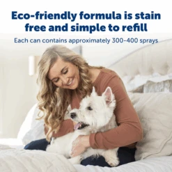 Citronella Spray Can Refill -PetSafe® PAC17 16190 P02