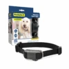 Vibration Bark Control Collar -PetSafe® PBC00 12789 MAIN