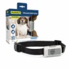 Ultrasonic Bark Control Collar -PetSafe® PBC00 13925 MAIN