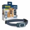 Rechargeable Bark Control Collar -PetSafe® PBC00 15999 MAIN