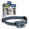 Spray Bark Collar -PetSafe® PBC00 16368 MAIN