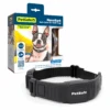 NanoBark™ Collar -PetSafe® PBC00 17758 MAIN