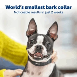 NanoBark™ Collar -PetSafe® PBC00 17758 P03
