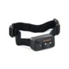 Big Dog Remote Trainer -PetSafe® PDT00 13411 c