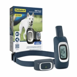 Remote Trainer -PetSafe® PDT00 16024 MAIN