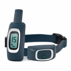 Remote Trainer -PetSafe® PDT00 16027 MAIN