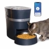 Smart Feed Automatic Dog And Cat Feeder, 2nd Generation -PetSafe® PFD00 16828 P00