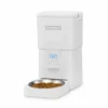 FlexFeed Automatic Pet Feeder -PetSafe® PFD00 18090 P00