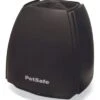 Stay & Play® Wireless Fence Wireless Extra Transmitter -PetSafe® PIF00 15348