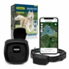 Guardian® GPS Connected Customizable Fence -PetSafe® PIF00 17777 P00