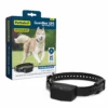 Guardian® GPS Connected Customizable Fence Add-A-Dog® Collar -PetSafe® PIF00 17778 P00
