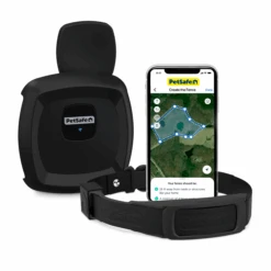 Guardian® GPS Dog Fence
