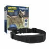 Guardian® GPS Add-A-Dog® Collar -PetSafe® PIF00 17934 P00