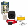 Stubborn Dog In-Ground Fence™ -PetSafe® PIG00 10777 MAIN