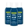 SSSCAT® Refill Can, 3-Pack -PetSafe® PPD00 17622 P00