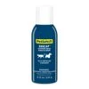 SSSCAT® Refill Can -PetSafe® PPD00 17791 P00