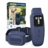 Basic Dog Trainer With Remote -PetSafe® PS AMZ ATF BasicTrainer 1 Hero