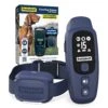 Core Dog Trainer With Remote -PetSafe® PS AMZ ATF CoreTrainer 1a Hero 1