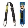 Safety Seatbelt Tether -PetSafe® PS AMZ ATF Seatbelt Tether 1 Hero B